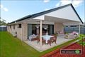 Property photo of 75 Burnett Drive Holmview QLD 4207