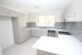 Property photo of 3/14 Lomandra Terrace Hamlyn Terrace NSW 2259