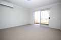 Property photo of 3/14 Lomandra Terrace Hamlyn Terrace NSW 2259