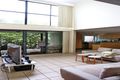 Property photo of 61/7 Landsborough Terrace Toowong QLD 4066