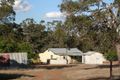 Property photo of 91 Schoolars Road Cuballing WA 6311