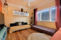 Property photo of 19 Tramore Street Rocklea QLD 4106