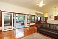 Property photo of 8 Ellison Street Ringwood VIC 3134