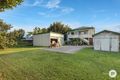 Property photo of 226 Toombul Road Northgate QLD 4013