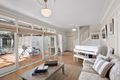 Property photo of 13 Catalina Crescent Avalon Beach NSW 2107