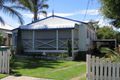 Property photo of 7 Leaver Street Greta NSW 2334