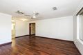 Property photo of 6 Willaring Drive Beckenham WA 6107