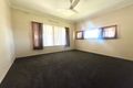 Property photo of 94 Eleventh Street Mildura VIC 3500