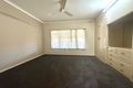 Property photo of 94 Eleventh Street Mildura VIC 3500