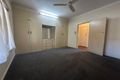 Property photo of 94 Eleventh Street Mildura VIC 3500