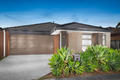 Property photo of 27 Rockgarden Way Wollert VIC 3750