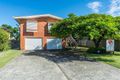 Property photo of 48 Stradbroke Street Biggera Waters QLD 4216