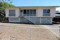 Property photo of 28 Sheehan Street Belgian Gardens QLD 4810