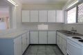 Property photo of 28 Sheehan Street Belgian Gardens QLD 4810