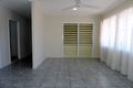 Property photo of 28 Sheehan Street Belgian Gardens QLD 4810