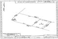 Property photo of 42E Lava Street Warrnambool VIC 3280