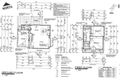 Property photo of 42E Lava Street Warrnambool VIC 3280