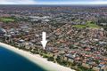 Property photo of 44 The Grand Parade Brighton-Le-Sands NSW 2216