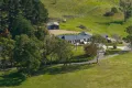 Property photo of 12942 Hume Highway Sutton Forest NSW 2577