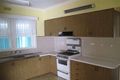 Property photo of 53 Nimmo Street Essendon VIC 3040