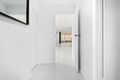 Property photo of 5 Currawong Way Mount Barker SA 5251