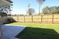 Property photo of 3/14 Lomandra Terrace Hamlyn Terrace NSW 2259