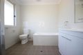 Property photo of 3/14 Lomandra Terrace Hamlyn Terrace NSW 2259