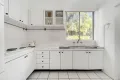 Property photo of 4D/6-8 Hampden Street Paddington NSW 2021