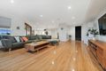 Property photo of 102 Settlers Run Botanic Ridge VIC 3977