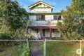Property photo of 226 Toombul Road Northgate QLD 4013