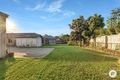 Property photo of 226 Toombul Road Northgate QLD 4013