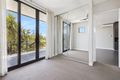 Property photo of 7/79 Bourke Street Leederville WA 6007