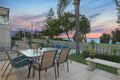 Property photo of 44 The Grand Parade Brighton-Le-Sands NSW 2216