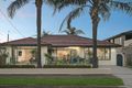 Property photo of 44 The Grand Parade Brighton-Le-Sands NSW 2216