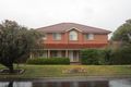 Property photo of 5 Jupiter Road Kellyville NSW 2155