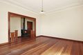 Property photo of 118 New Ballina Road Lismore Heights NSW 2480