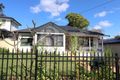 Property photo of 34 Turimetta Avenue Leumeah NSW 2560