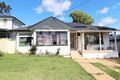 Property photo of 34 Turimetta Avenue Leumeah NSW 2560