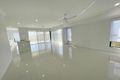 Property photo of 39 Lillydale Way Trinity Beach QLD 4879