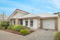 Property photo of 8 Mistletoe Lane Noarlunga Centre SA 5168