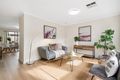 Property photo of 8 Mistletoe Lane Noarlunga Centre SA 5168