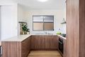 Property photo of 8 Mistletoe Lane Noarlunga Centre SA 5168