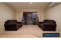 Property photo of 48 Robinswood Parade Narre Warren South VIC 3805