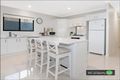 Property photo of 75 Burnett Drive Holmview QLD 4207