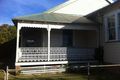 Property photo of 85 River Street Woodburn NSW 2472