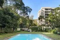 Property photo of 4D/6-8 Hampden Street Paddington NSW 2021