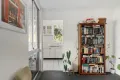 Property photo of 4D/6-8 Hampden Street Paddington NSW 2021