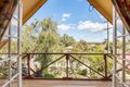 Property photo of 121 Dellar Road Maddington WA 6109