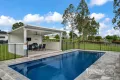 Property photo of 48-50 Mackenzie Avenue Riverbend QLD 4280