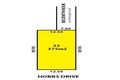 Property photo of 35 Hobbs Drive Campbelltown SA 5074
